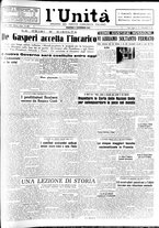 giornale/CFI0376346/1945/n. 285 del 4 dicembre/1